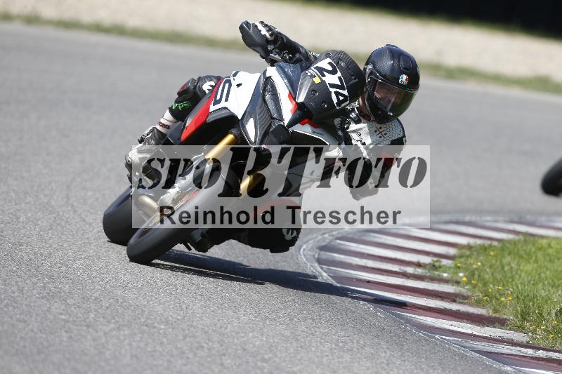 /26 23.07.2026  Speer Racing ADR/Gruppe gelb/274